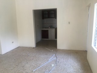 House For Rent in Padmore Red Hills, Kingston / St. Andrew Jamaica | [1]