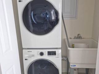 Apartment For Rent in Kingston 5, Kingston / St. Andrew Jamaica | [6]