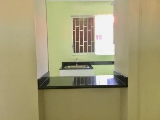 Apartment For Rent in Maryfield Apartments, Kingston / St. Andrew Jamaica | [3]