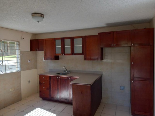 1 bed Apartment For Sale - Temple Hall, Kingston / St. Andrew, Jamaica