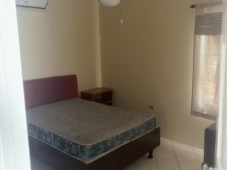 Flat For Rent in Hope road, Kingston / St. Andrew Jamaica | [6]