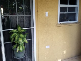 Townhouse For Rent in Portmore, St. Catherine Jamaica | [12]