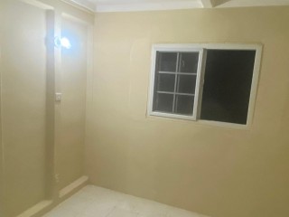 2 bed House For Rent - Waterford Portmore, St. Catherine, Jamaica