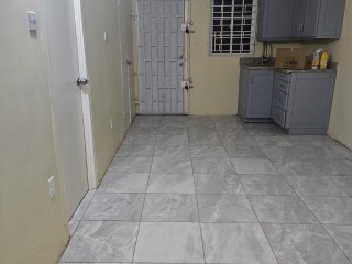 House For Rent in Cumberland, St. Catherine Jamaica | [1]