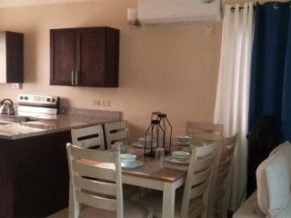 House For Rent in Innswood Spanish Town, St. Catherine Jamaica | [5]