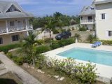Apartment For Rent in Runaway Bay, St. Ann Jamaica | [14]