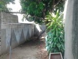 Townhouse For Sale in Hamilton Gardens, St. Catherine Jamaica | [4]