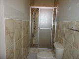 House For Rent in Mandeville, Manchester Jamaica | [5]