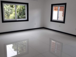Apartment For Rent in Russell Heights Kingston 8, Kingston / St. Andrew Jamaica | [3]
