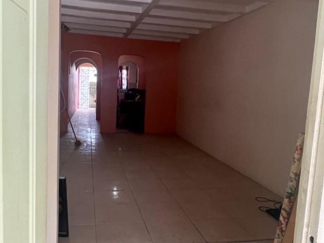 House For Sale in Greater Portmore, St. Catherine Jamaica | [6]