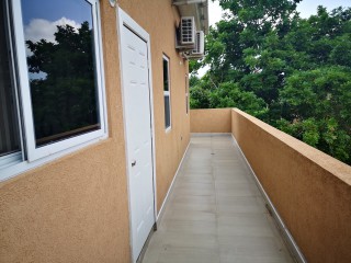 Apartment For Sale in Vermont Manor Apartment, Kingston / St. Andrew Jamaica | [12]
