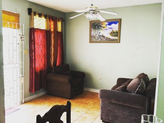 Apartment For Sale in Havendale, Kingston / St. Andrew Jamaica | [3]