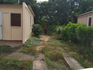 House For Sale in Greater Portmore, St. Catherine Jamaica | [3]