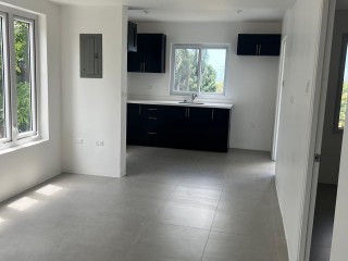 1 bed Apartment For Rent - Kingston, Kingston / St. Andrew, Jamaica