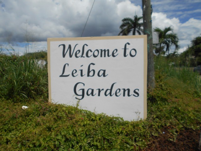 House For Sale in Leiba Gardens, St. Catherine Jamaica | [7]