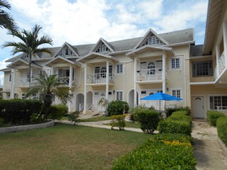 1 bed Apartment For Rent in Salem, St. Ann, Jamaica