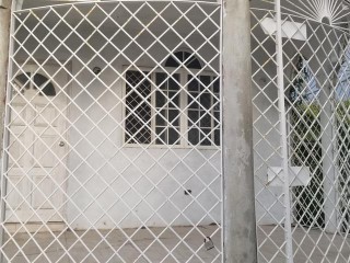 House For Sale in Montego Bay, St. James Jamaica | [10]