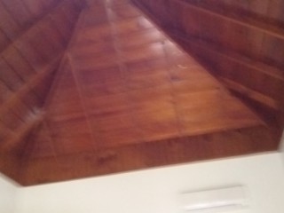 House For Rent in Black River St Elizabeth, St. Elizabeth Jamaica | [6]
