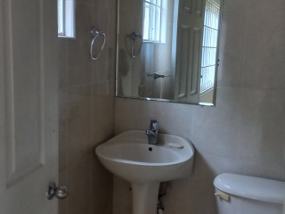 Apartment For Rent in Montenapoleone, Kingston / St. Andrew Jamaica | [6]