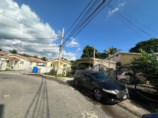 House For Sale in Longwood Santa Cruz, St. Elizabeth Jamaica | [4]