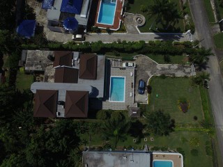 Resort/vacation property For Sale in IRONSHORE, St. James Jamaica | [1]