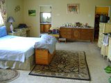 House For Sale in Ingleside Mandeville, Manchester Jamaica | [7]
