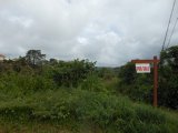 Residential lot For Sale in Mandeville Manchester, Manchester Jamaica | [3]