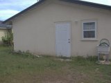 House For Rent in OLD HARBOUR, St. Catherine Jamaica | [6]