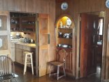 House For Sale in Near Holywell Park, Kingston / St. Andrew Jamaica | [1]