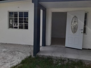 House For Rent in Eltham View, St. Catherine Jamaica | [5]