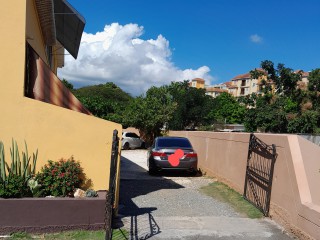 Apartment For Sale in Charlton, Kingston / St. Andrew Jamaica | [12]
