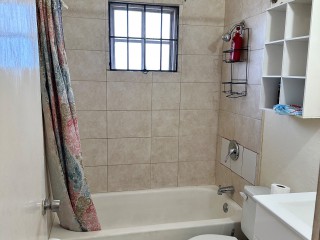Apartment For Rent in Washington Court Apartments, Kingston / St. Andrew Jamaica | [3]