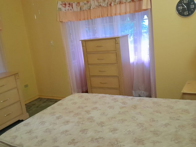 House For Rent in Havendale, Kingston / St. Andrew Jamaica | [1]