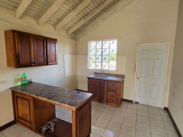 House For Rent in Rhone Park Estate, St. Catherine Jamaica | [7]