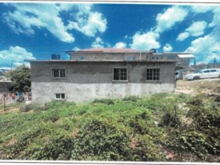 House For Sale in Old Habour, St. Catherine Jamaica | [2]