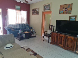 House For Sale in Halifax, Barbican, Kingston / St. Andrew Jamaica | [8]