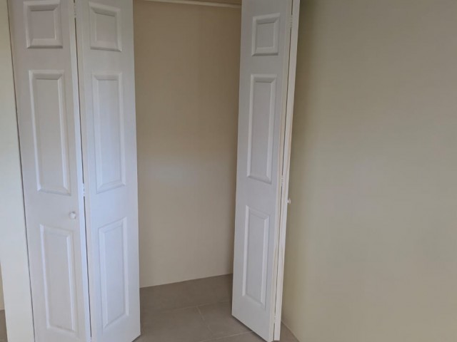 House For Rent in Holland Estates, Trelawny Jamaica | [5]