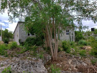 House For Sale in Palmers  Cross, Clarendon Jamaica | [11]