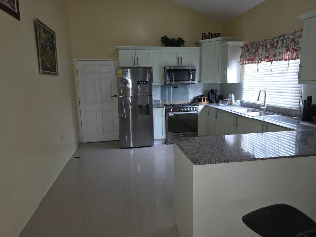 House For Rent in Caymanas Country Club Estate, St. Catherine Jamaica | [2]