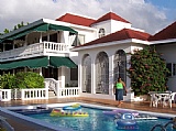 House For Sale in Ironshore, St. James Jamaica | [3]