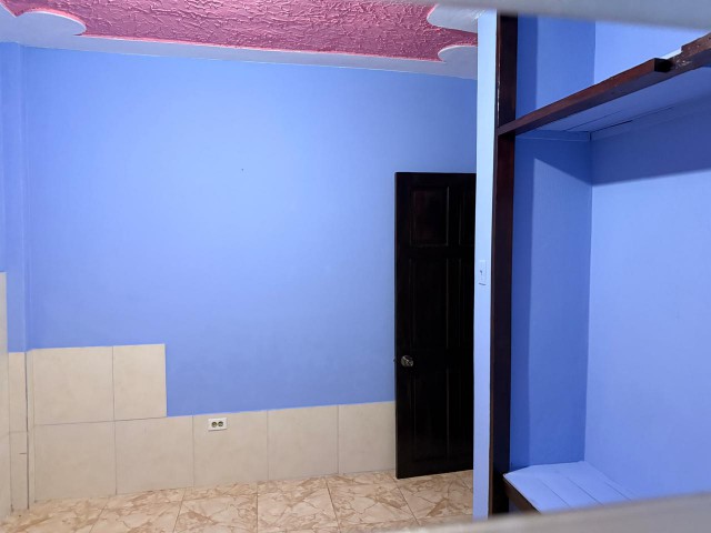 House For Rent in Temple Hall, Kingston / St. Andrew Jamaica | [4]