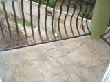 Apartment For Sale in Old Church Road, Kingston / St. Andrew Jamaica | [10]
