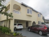 House For Rent in Manor Park, Kingston / St. Andrew Jamaica | [14]