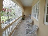 House For Sale in Clifton, Manchester Jamaica | [12]