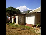 House For Sale in Doncaster and Bournemouth, Kingston / St. Andrew Jamaica | [7]