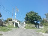 House For Sale in Pitfour, St. James Jamaica | [10]