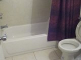 House For Sale in New Harbour Village 2, St. Catherine Jamaica | [4]