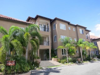 Apartment For Sale in Grand Oaks, Kingston / St. Andrew Jamaica | [3]