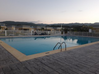 3 bed House For Sale in Discovery Bay, St. Ann, Jamaica