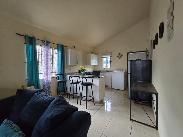 House For Rent in PHOENIX PARK VILLAGE ONE, St. Catherine Jamaica | [3]